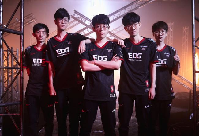 这位挪威天 这位挪威天