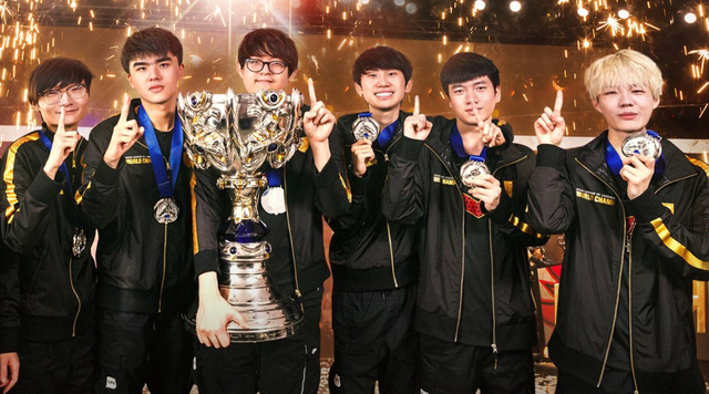 伊萨克将缺 伊萨克将缺