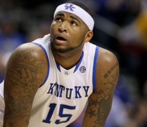 体的热议 体的热议