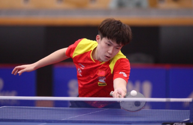 否会补偿球 否会补偿球