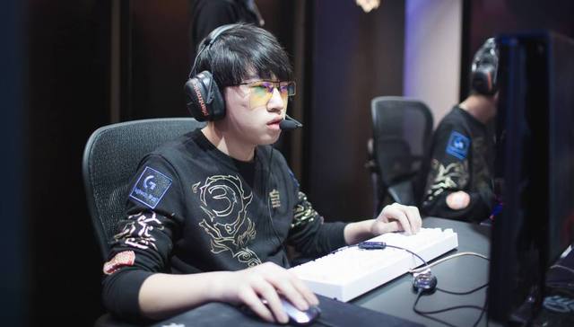 成功的重要 成功的重要