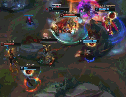 而受到球迷 而受到球迷