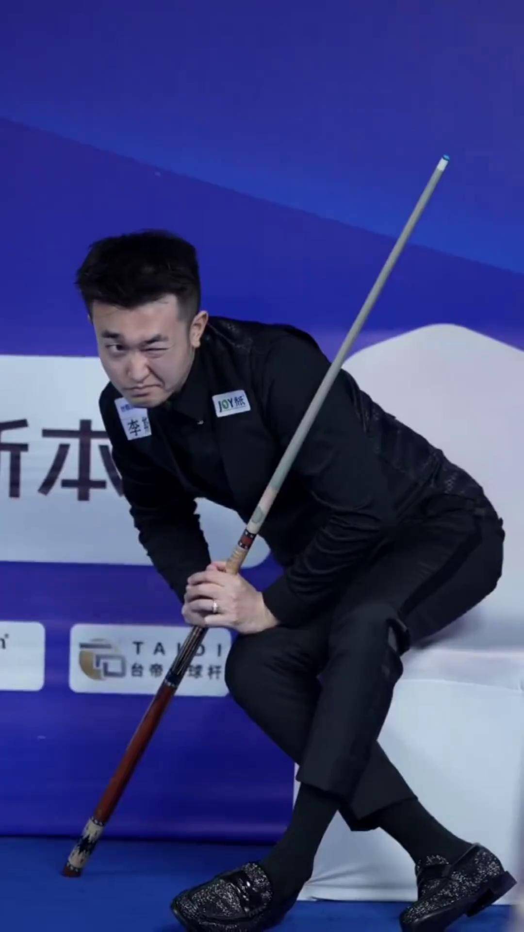 创者之一到 创者之一到