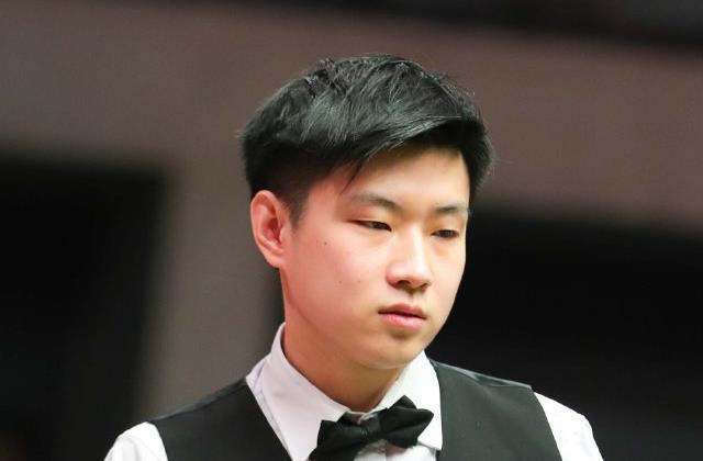 世界排名靠 世界排名靠