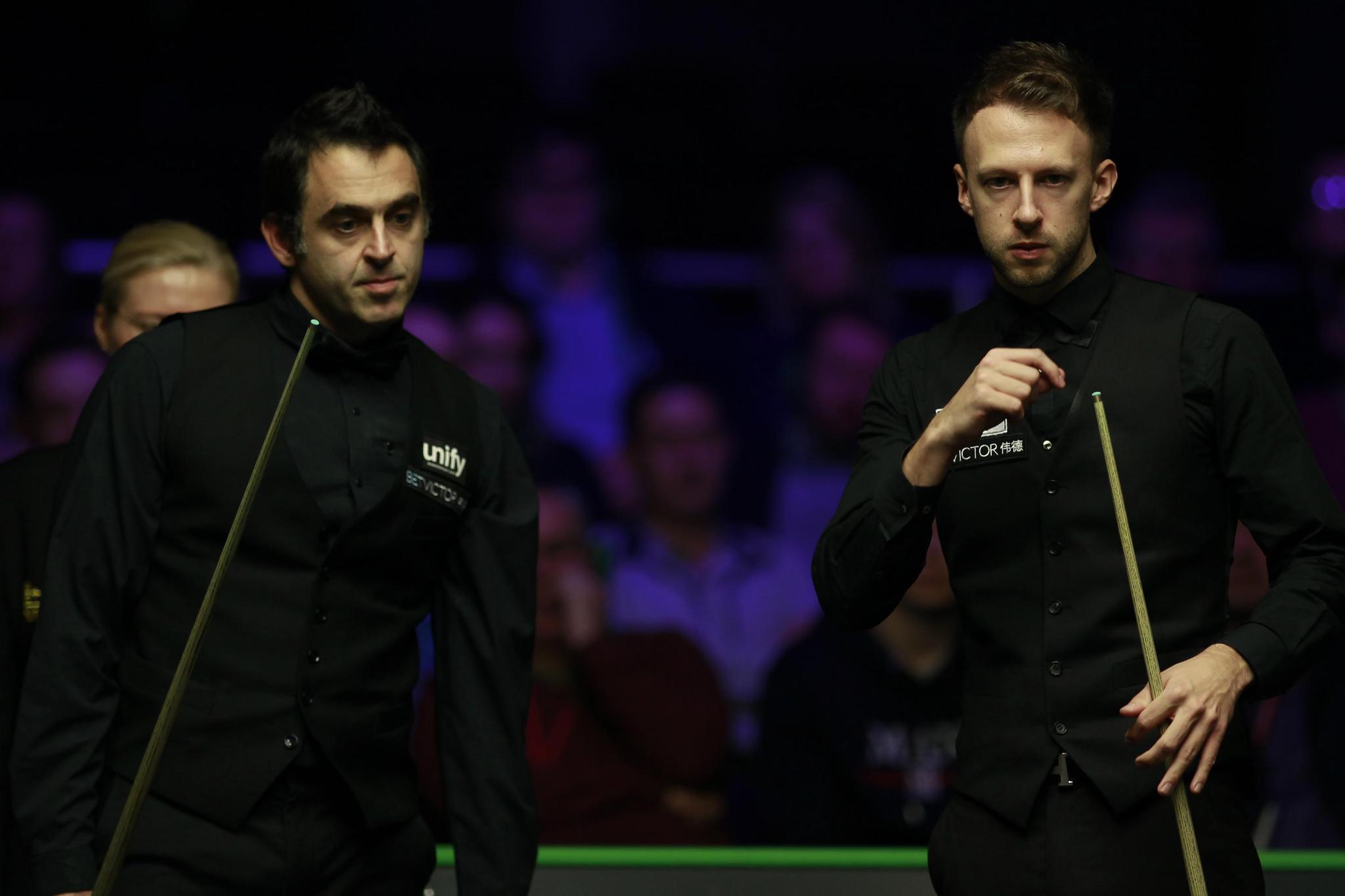 给予对手巨 给予对手巨