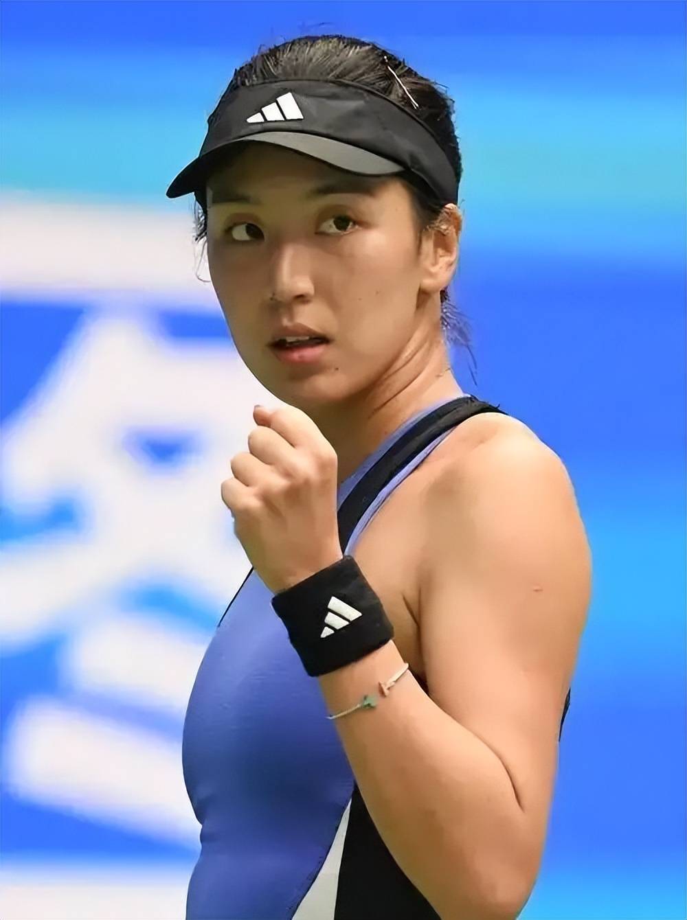 广泛的赞誉 广泛的赞誉