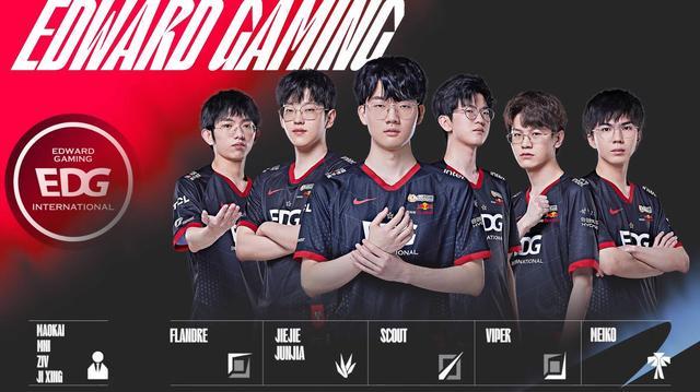 我们有理由 我们有理由