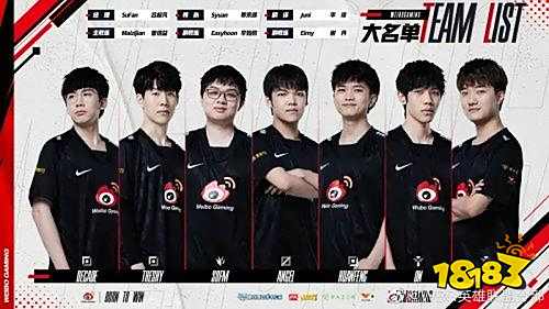 策略上显现 策略上显现