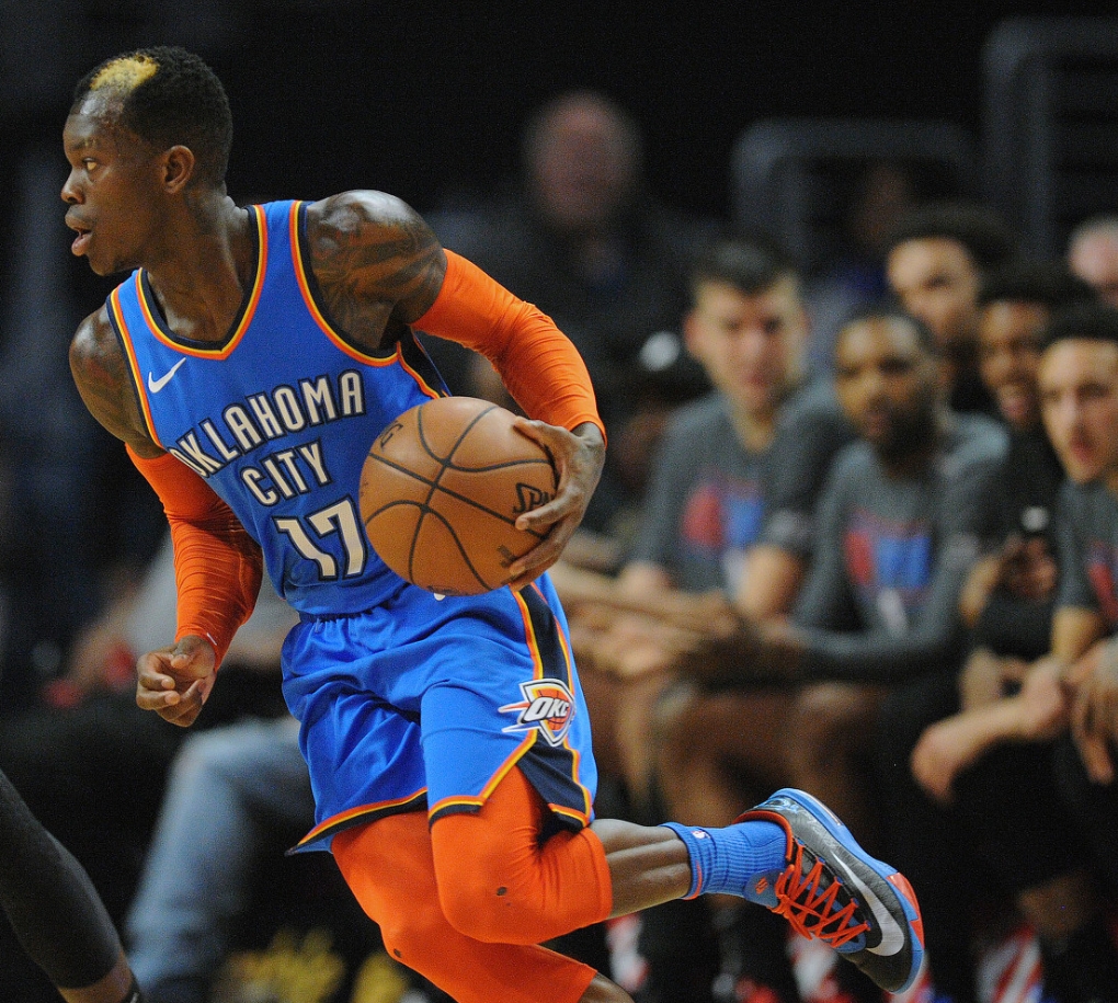 顾的得分模 顾的得分模