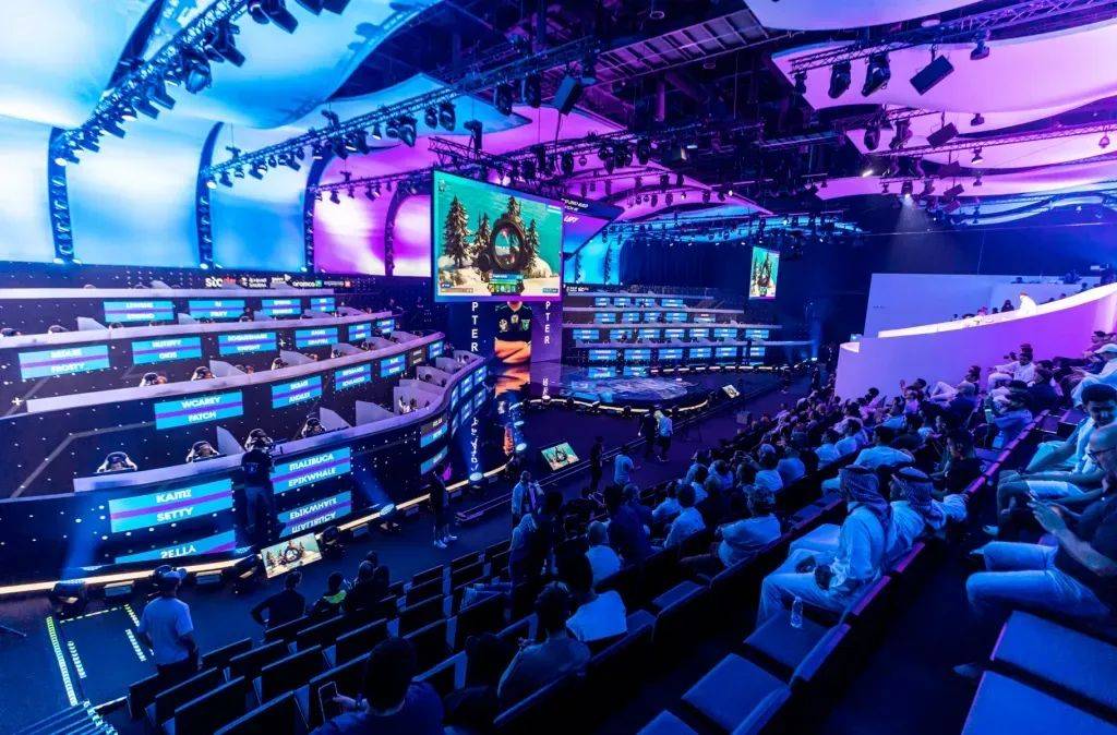 10火箭双 10火箭双