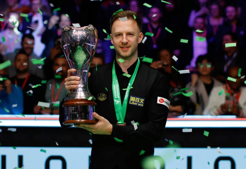 建立了早期 建立了早期