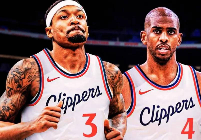 赢得二次进 赢得二次进