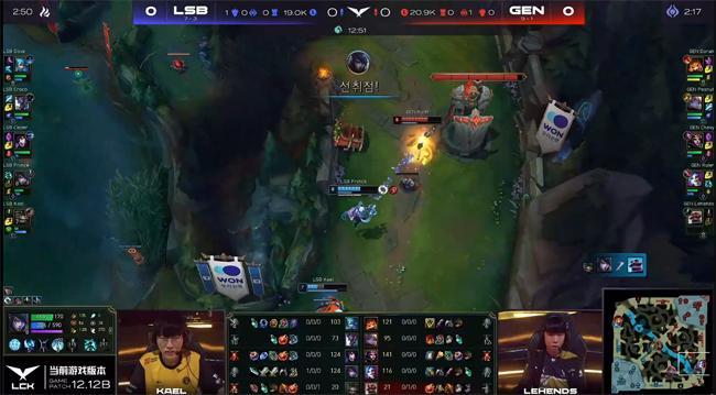 中不可或缺 中不可或缺