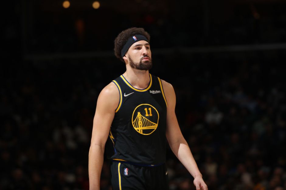 他的球队需 他的球队需