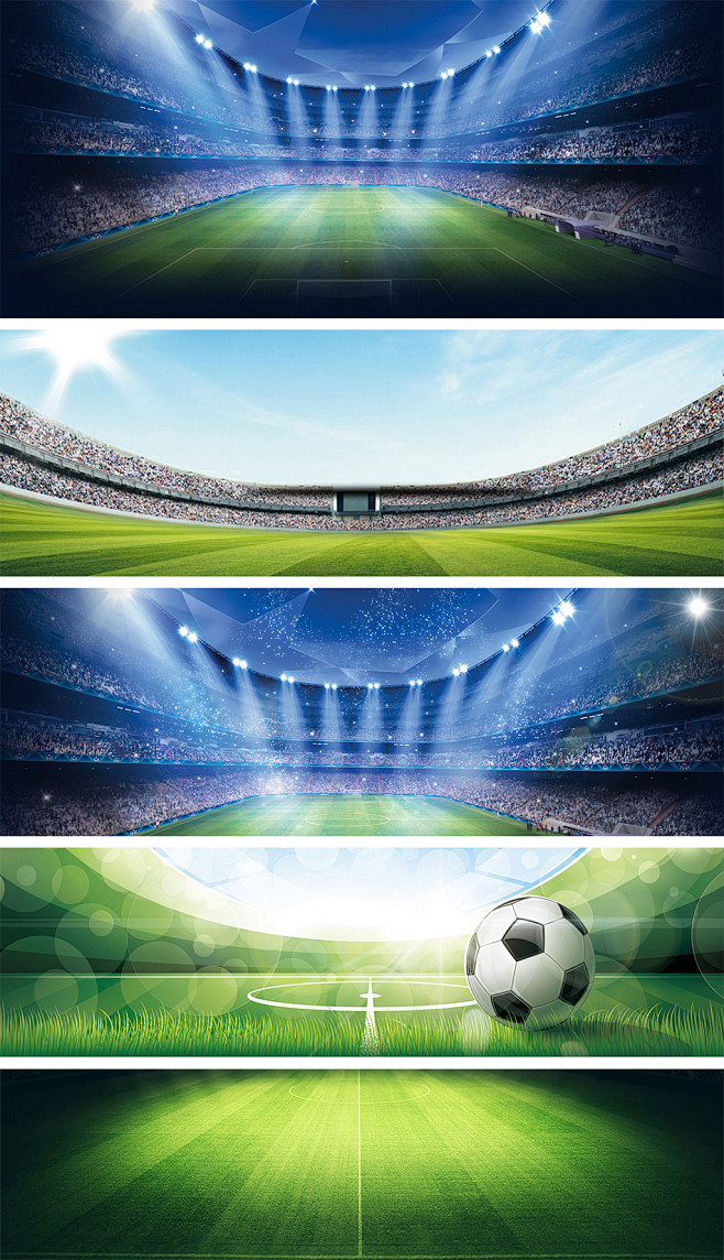 但对于依赖 但对于依赖