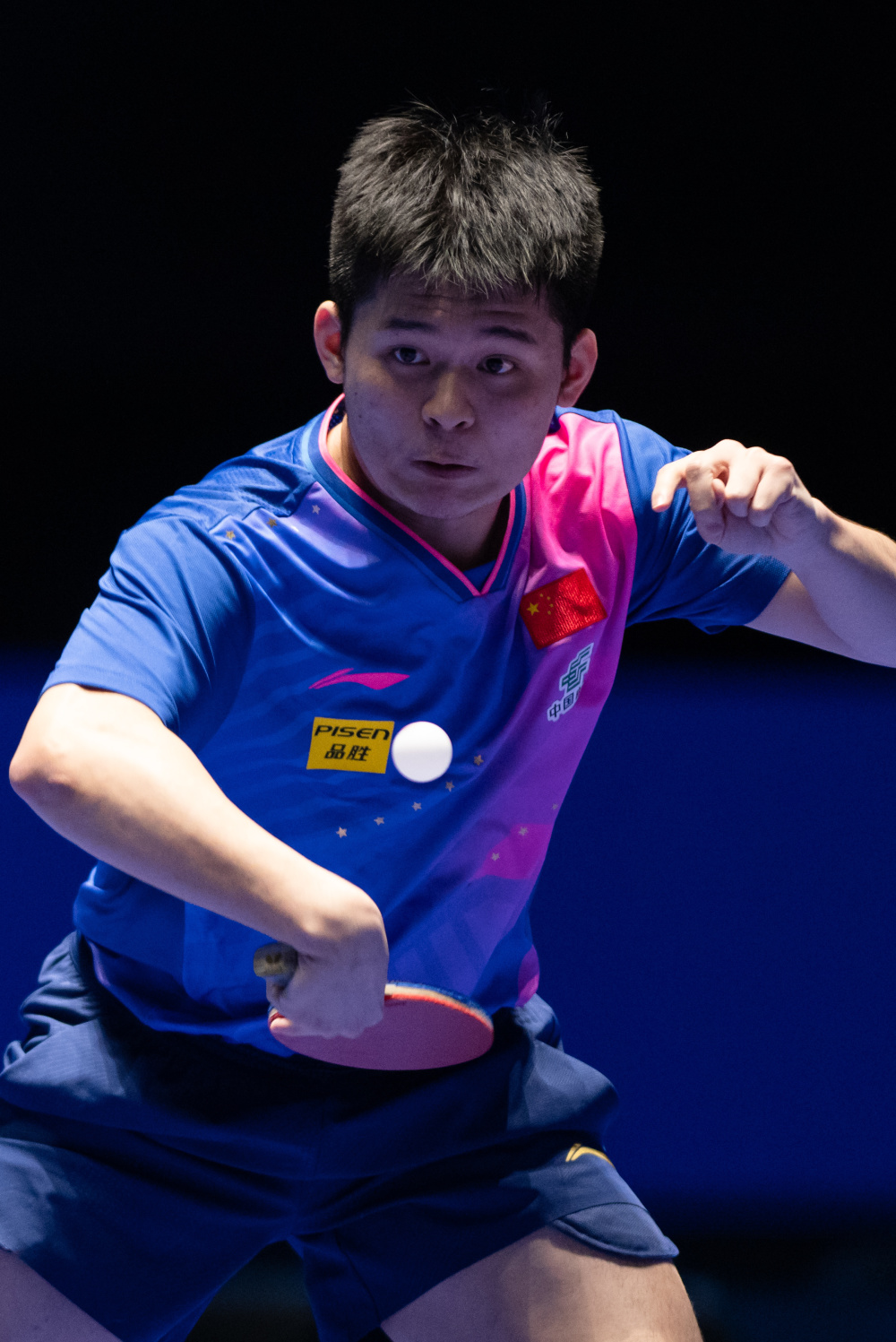 陈某杰因与 陈某杰因与