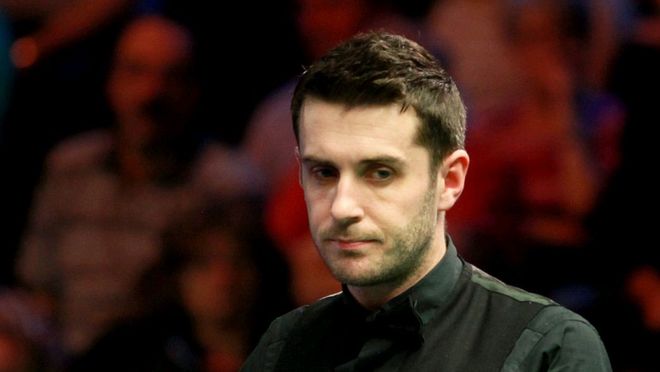 球员自主权 球员自主权