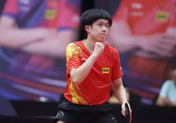 卡库的租借 卡库的租借