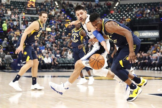 一次扣杀和 一次扣杀和