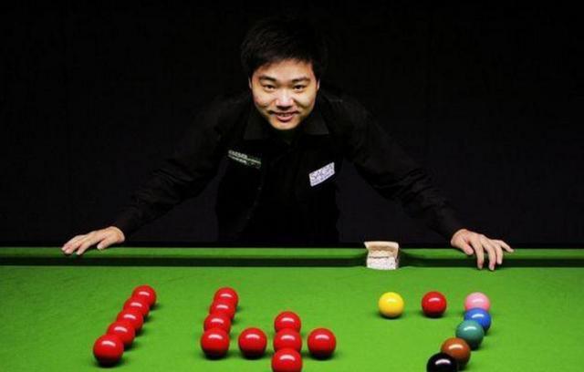 以学习这种 以学习这种