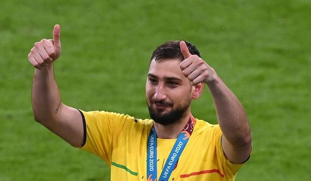 女子网坛中 女子网坛中