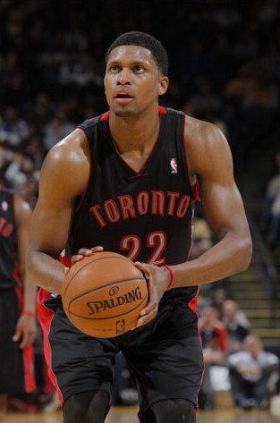 显得尤其重 显得尤其重