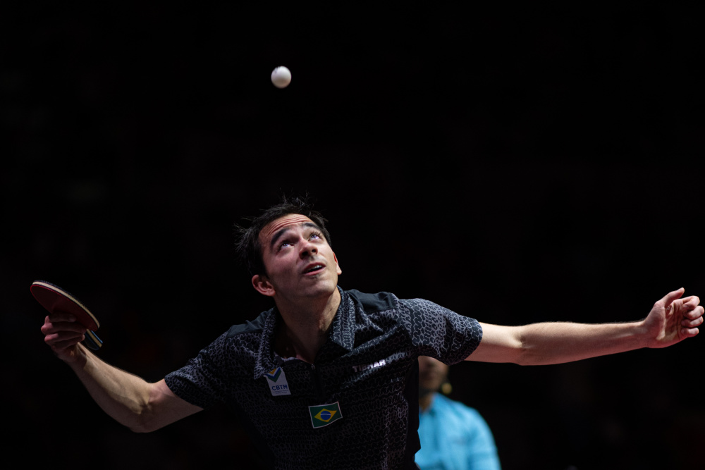 面发展的必 面发展的必