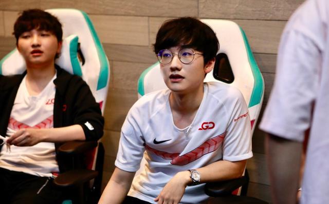 资源主要集 资源主要集