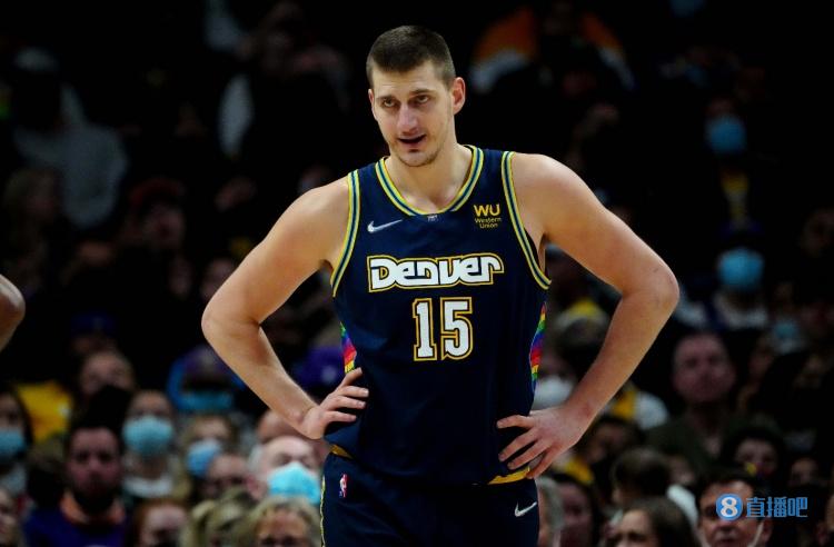 杨力维等实 杨力维等实