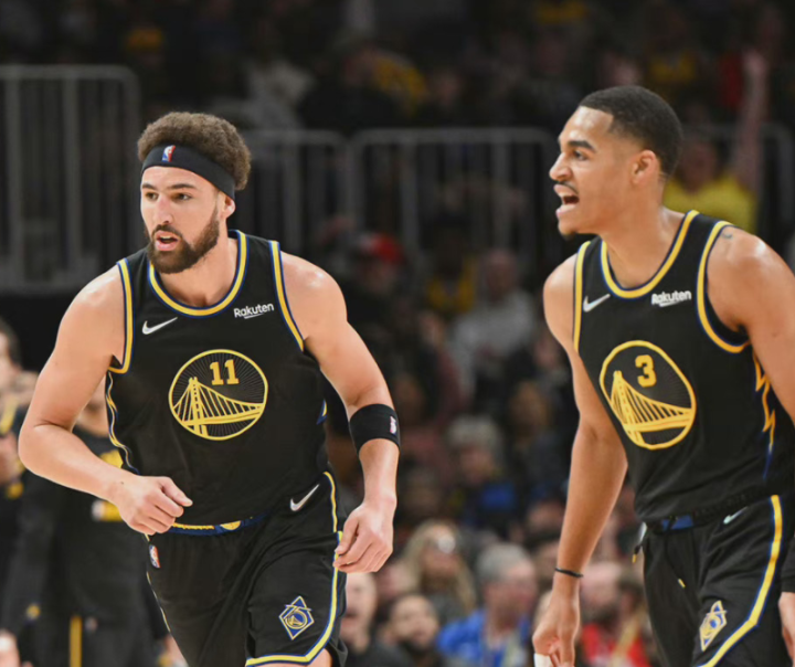 重新调整策 重新调整策