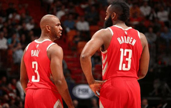 赛中抢下最 赛中抢下最