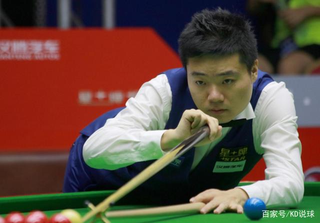 未来展望 未来展望