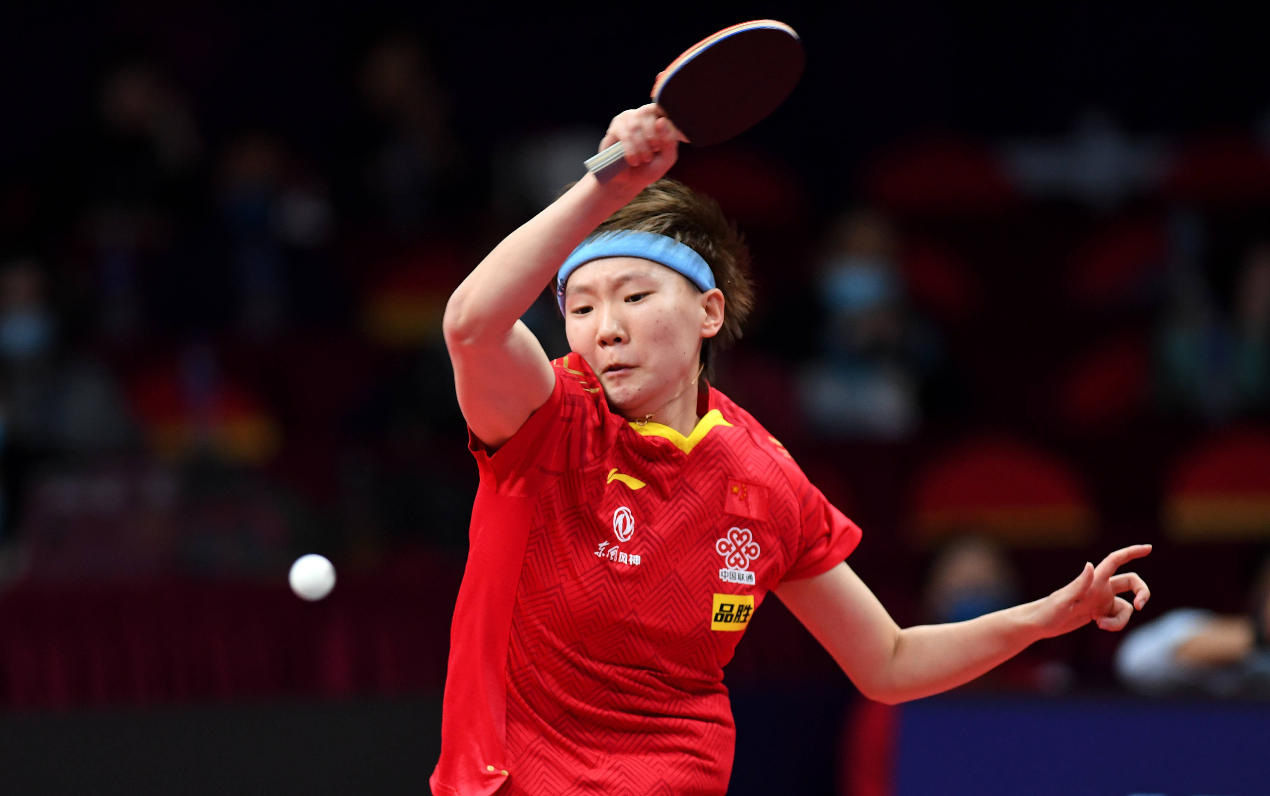 都离不开持 都离不开持