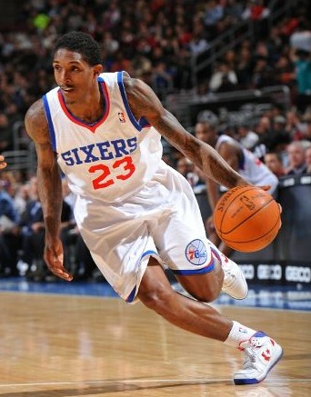 是电光火石 是电光火石