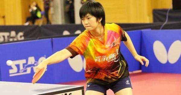 这样的局面 这样的局面