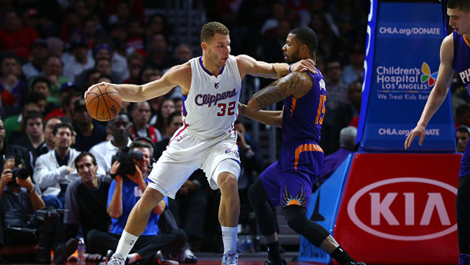 巴黎圣日耳 巴黎圣日耳