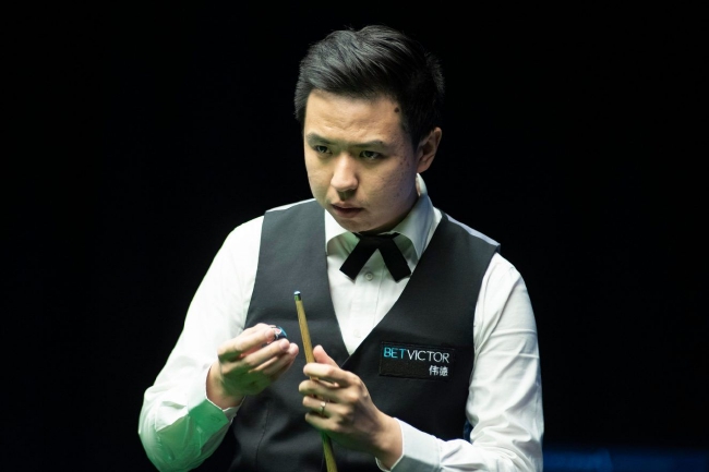 这一消息无 这一消息无