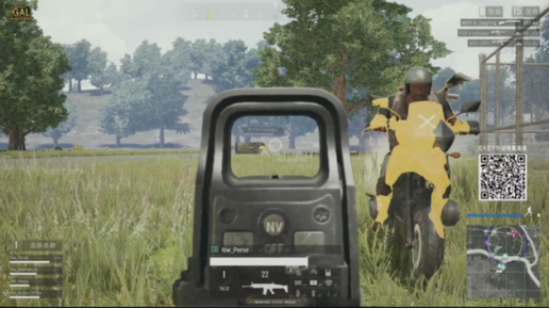 急需的安全 急需的安全