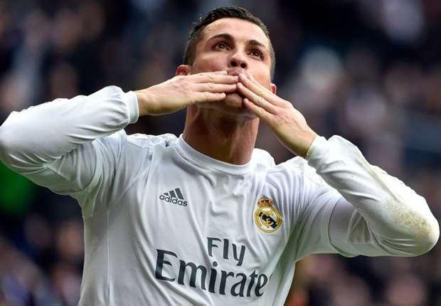 這樣的挑戰 這樣的挑戰