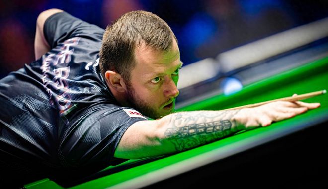 完美协作 完美协作