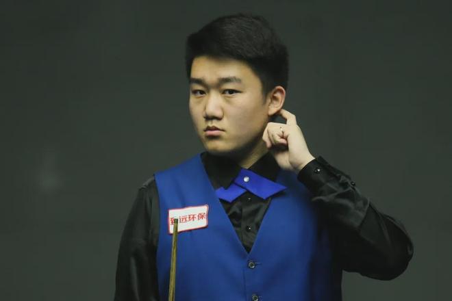 已成为常态 已成为常态