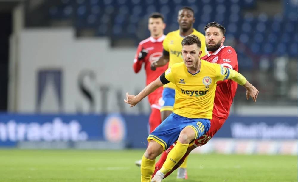 会受到多种 会受到多种