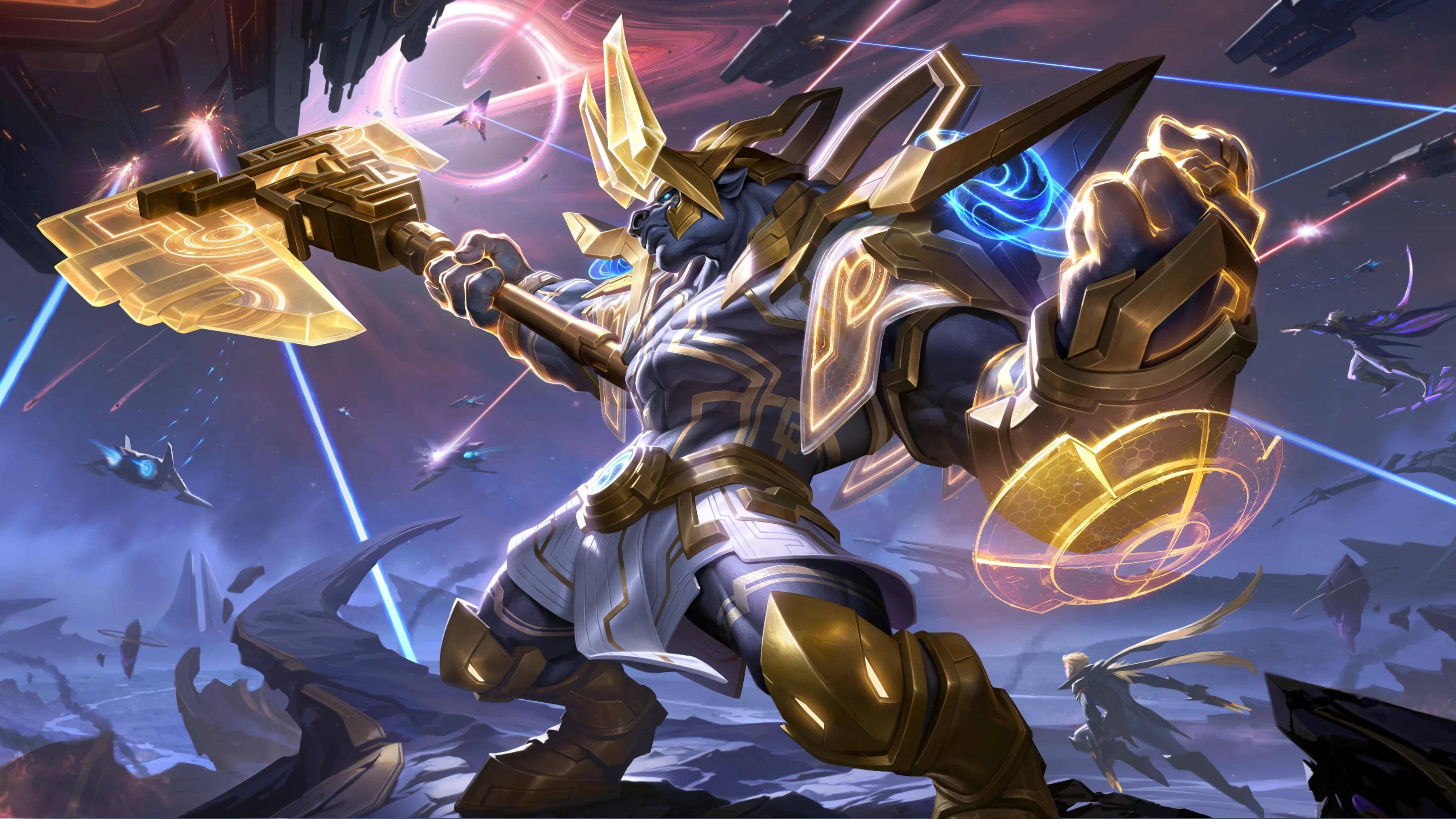 能力带到生 能力带到生