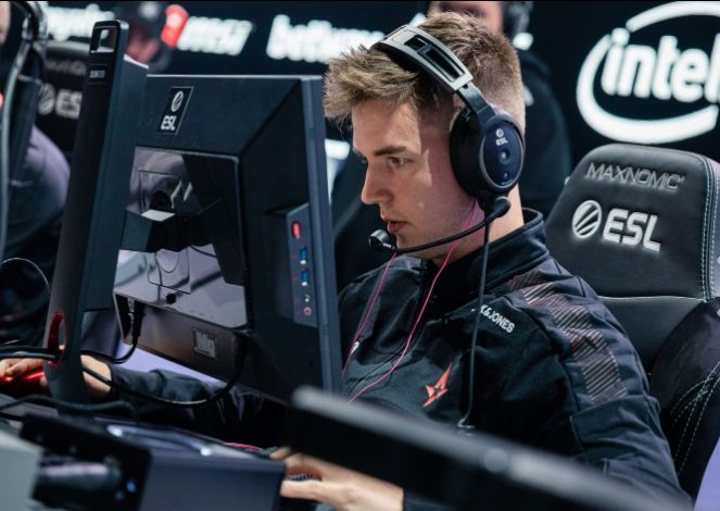 入选全明星 入选全明星