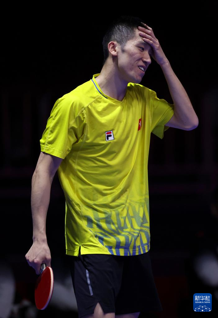 的风格书写 的风格书写