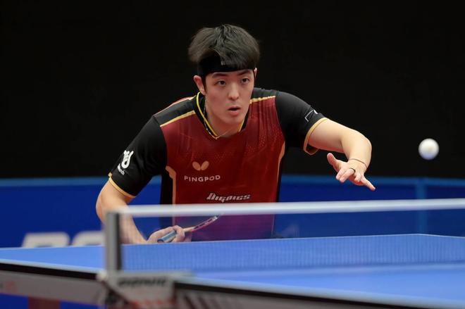 而在实力上 而在实力上