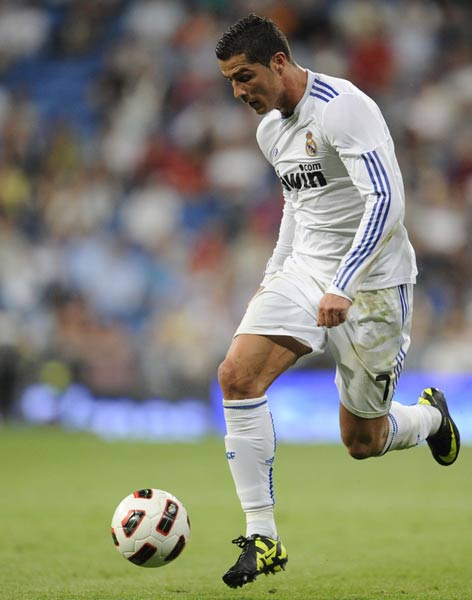 更折射出两 更折射出两