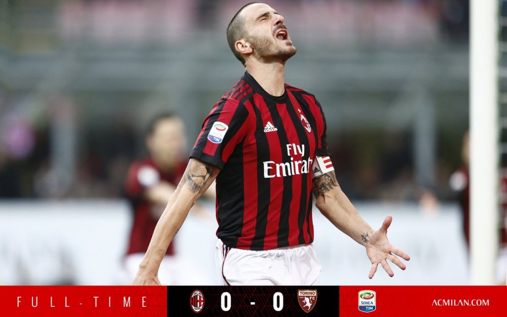 为球队赢得 为球队赢得