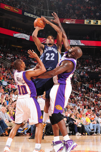 德反扑的希 德反扑的希