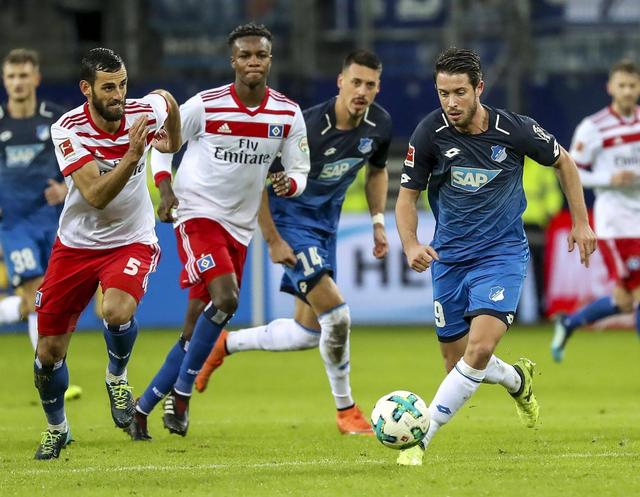 的持续压力 的持续压力